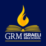 GRM Bible School