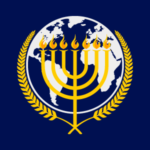 United Nations for Israel
