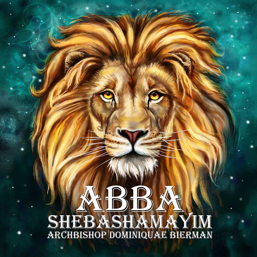 Abba Shebashamayim
