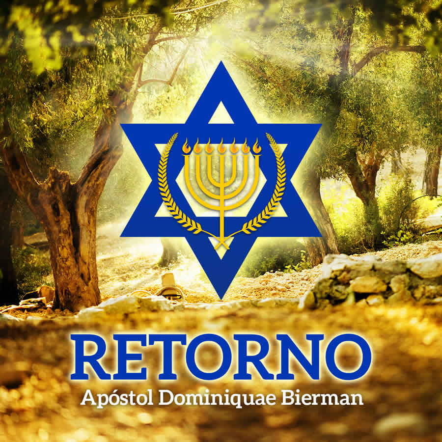 Retorno